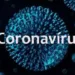 Brasil tem 621 casos confirmados de Covid-19 e seis mortes