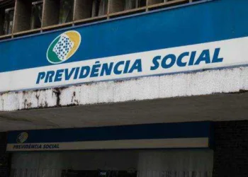 INSS divulga calendário de retomada da prova de vida