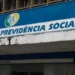 Déficit previdenciário ultrapassa R$ 48 milhões em janeiro no Acre