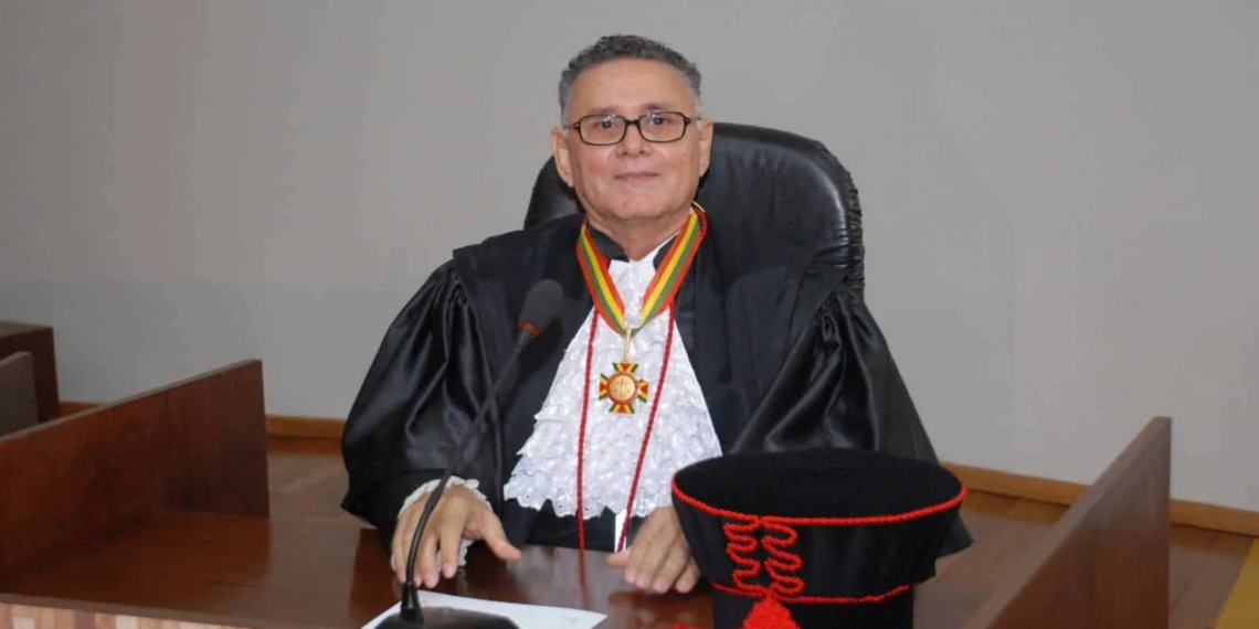 TJ-AC avança com rotinas inovadoras