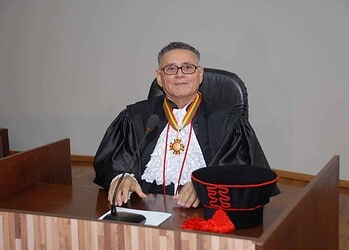 TJ-AC avança com rotinas inovadoras