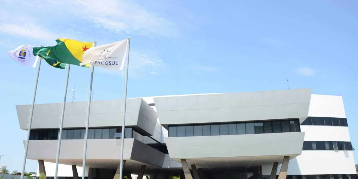 Acre foi o estado que mais proferiu sentenças e expediu medidas protetivas no país