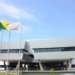 Acre foi o estado que mais proferiu sentenças e expediu medidas protetivas no país