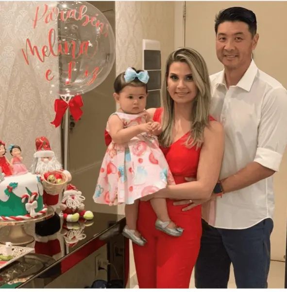 Coluna Roberta Lima -12/-1/2020