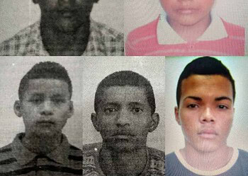 Em menos de 24 horas, sete pessoas são executadas em Rio Branco