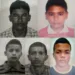 Em menos de 24 horas, sete pessoas são executadas em Rio Branco