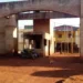 Recapturados seis presos que fugiram de presídio paraguaio