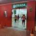 Atendimento ambulatorial de UPA é suspenso após execução na frente da unidade em Rio Branco