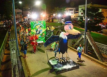 ????????????????????????????????????