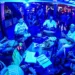 PT do Acre comemora 40 anos de fundação com samba no Casarão