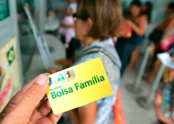 Mais de 86 mil famílias no Acre sacam o Bolsa Família