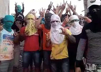 Mais de 1,6 mil integrantes de facções criminosas foram denunciados nos últimos anos, diz MP-AC