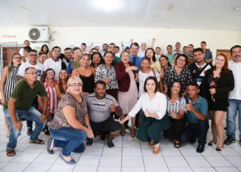 Foto Val Fernandes