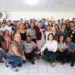 Foto Val Fernandes