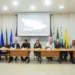 Socorro Neri preside primeira reunião do ano da Amac