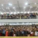 Socorro Neri torna Rio Branco 1ª capital brasileira sem contratos provisórios na Educação