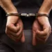 Após prender ‘matador em série’, polícia espera redução de homicídios