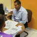 Após Segurança divulgar fotos de suspeitos de matar PM, jovens vão na delegacia e negam crime