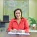 Prefeita Socorro Neri comemora 1º lugar de Rio Branco no ranking das capitais brasileiras com melhor situação financeira