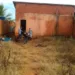 Bandidos invadem casa, roubam dinheiro e matam proprietário a facadas em Rio Branco