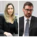 Casal de procuradores do Acre é deslocado para reforçar a operação Lava Jato em Curitiba  