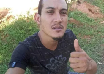 Estudante de matemática é morto a tiros no Alto Alegre