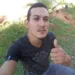 Estudante de matemática é morto a tiros no Alto Alegre