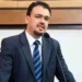 ARTIGO: Retórica do cinismo, lógica da pós-verdade