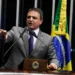 Bittar rebate artistas que criticam suas propostas para Amazônia: "falam daquilo que não sabem e ajudam a eternizar a pobreza"
