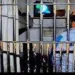 Decisão da Câmara Criminal proíbe televisores, rádios e tomadas em presídios