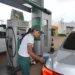 No Acre, gasolina e diesel ficam mais caros e preço do etanol se mantém estável