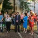 Prefeitura de Rio Branco apresenta programação do Carnaval 2020