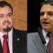 PEC relatada por Bittar sobre investimentos na Saúde e Educação suscita discussão por Zen