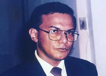 Acreanos se despedem de Luiz Pereira, ex-prefeito de Plácido de Castro e ex-deputado estadual