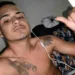 Gladson aceita o desafio de Bolsonaro e garante que vai reduzir ICMS dos combustíveis