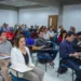 Prefeitura realiza oficina para elaborar planos de agricultura familiar e adaptação às mudanças do clima  