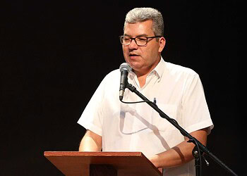 Mais de 400 escolas estaduais voltam às aulas na próxima segunda-feira, 10