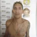 Polícia captura 10º foragido após fuga em massa de presídio