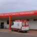 Criança de 5 anos que levou um tiro na cabeça morre em hospital do Acre