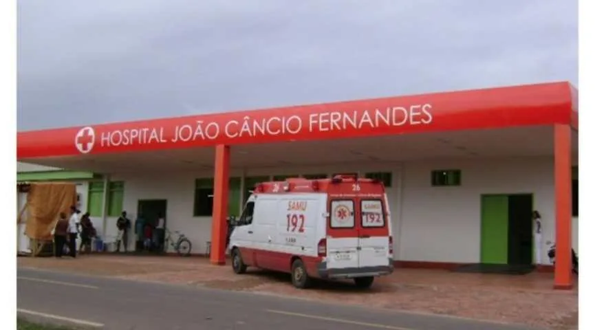 Criança de 5 anos que levou um tiro na cabeça morre em hospital do Acre