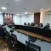 CNMP reconhece boas práticas de gestão do MP acreano