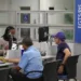 CAIXA inicia pagamento do abono salarial 2019/2020 para trabalhadores nascidos em março e abril