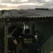 PF deflagra operação contra mulheres que articulavam crimes para facção na região Norte