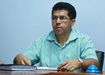 “A falta de segurança está nos levando a ficar presos em casa”, diz Acisa, após tiroteio em supermercado