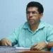 “A falta de segurança está nos levando a ficar presos em casa”, diz Acisa, após tiroteio em supermercado