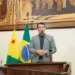Após denúncia de Roberto Duarte, Sesacre envia médico para Porto Walter