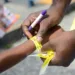 Estado alerta para os horários de permanência de menores em festas de Carnaval