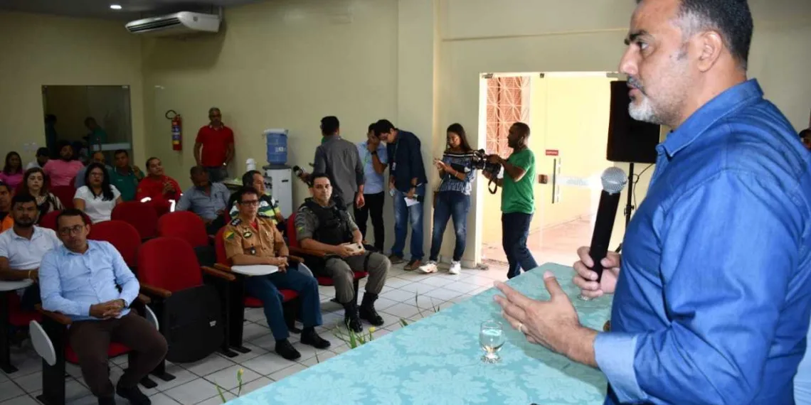 FOTO/CEDIDA