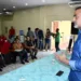 FOTO/CEDIDA