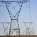 Concessionária de energia vai pagar compensação financeira a comunidade indígena por linha de transmissão instalada no Acre